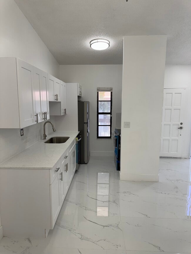 Foto del edificio - 7445 SW 153rd Pl