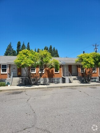 Building Photo - 1160 South 4th Avenue