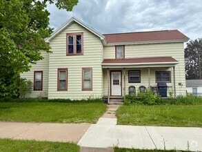 Building Photo - 1201 Cleveland Ave
