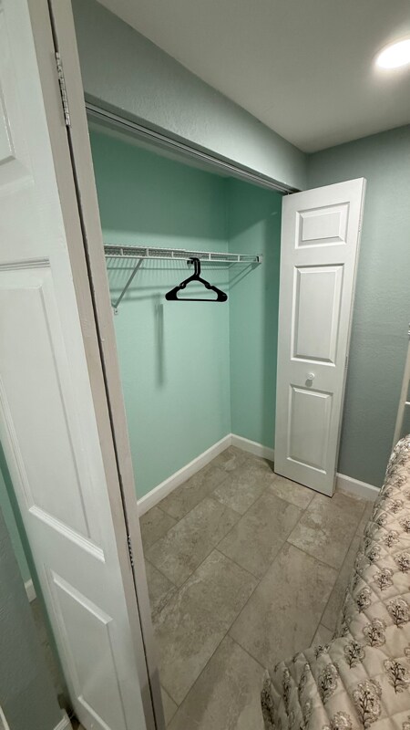 Foto del edificio - 6620 Grace Sweat Rd