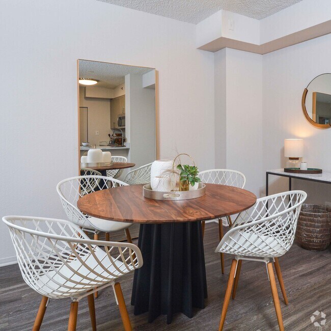 Fairlington Villages Apartments for Rent Arlington, VA 184 Rentals