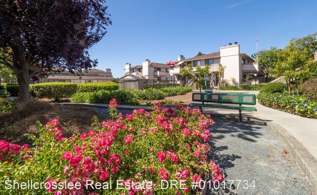 Building Photo - 2 br, 2 bath House - 24982 Copa Del Oro, #202