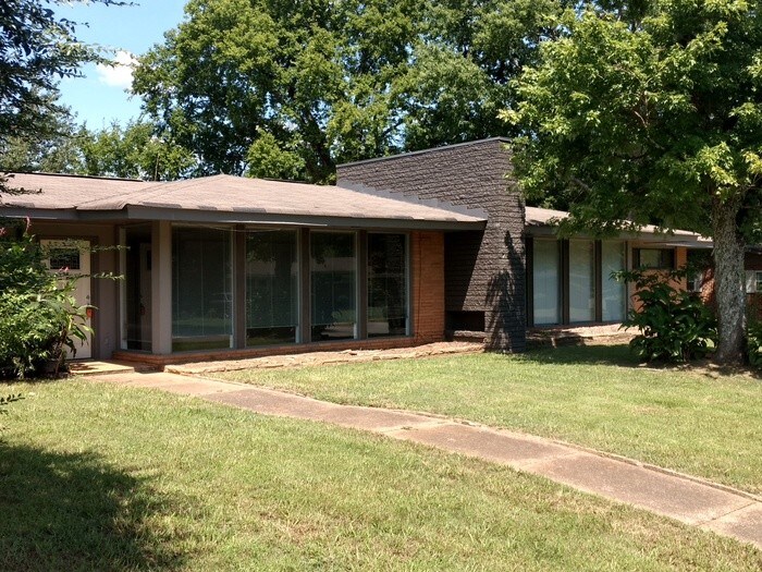 A Place to Call Home East Brainerd Location Apartment for Rent in