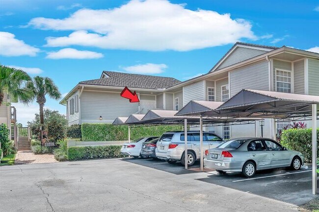 Foto del edificio - 7644 Elm Ridge Dr