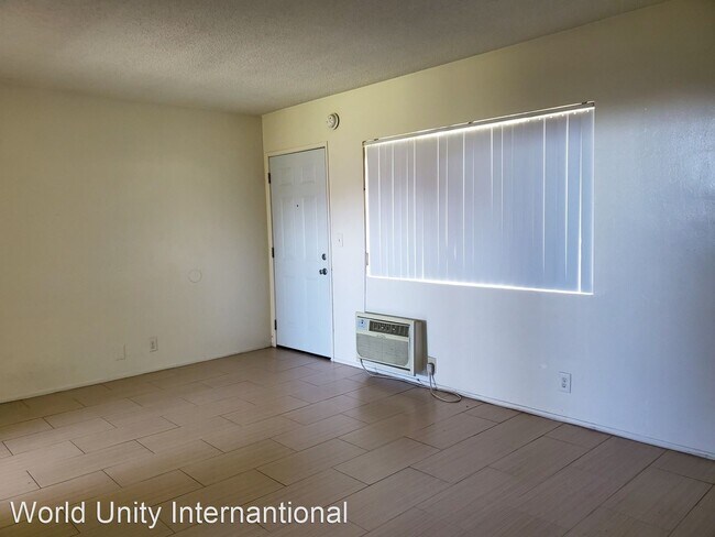 Foto del edificio - 225 S Burlington Ave
