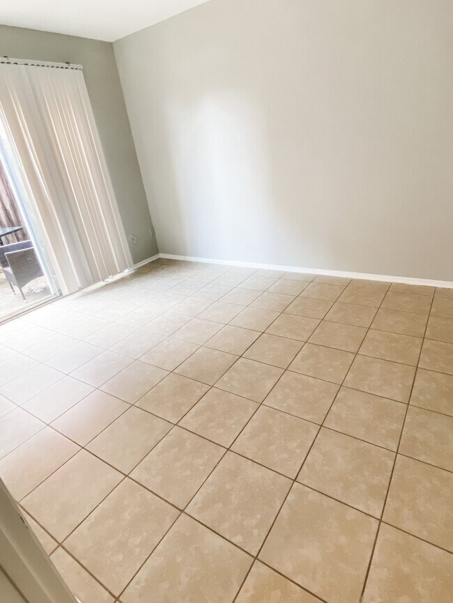 8955 Glen Meadow Ln, Beaumont, TX 77706 House Rental in Beaumont, TX