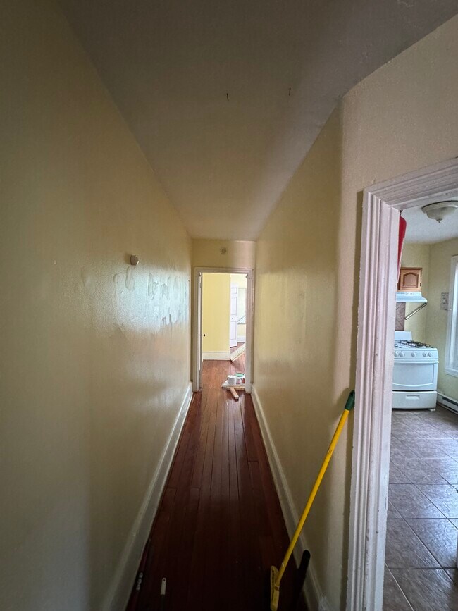 Foto del edificio - 2914 Poplar St