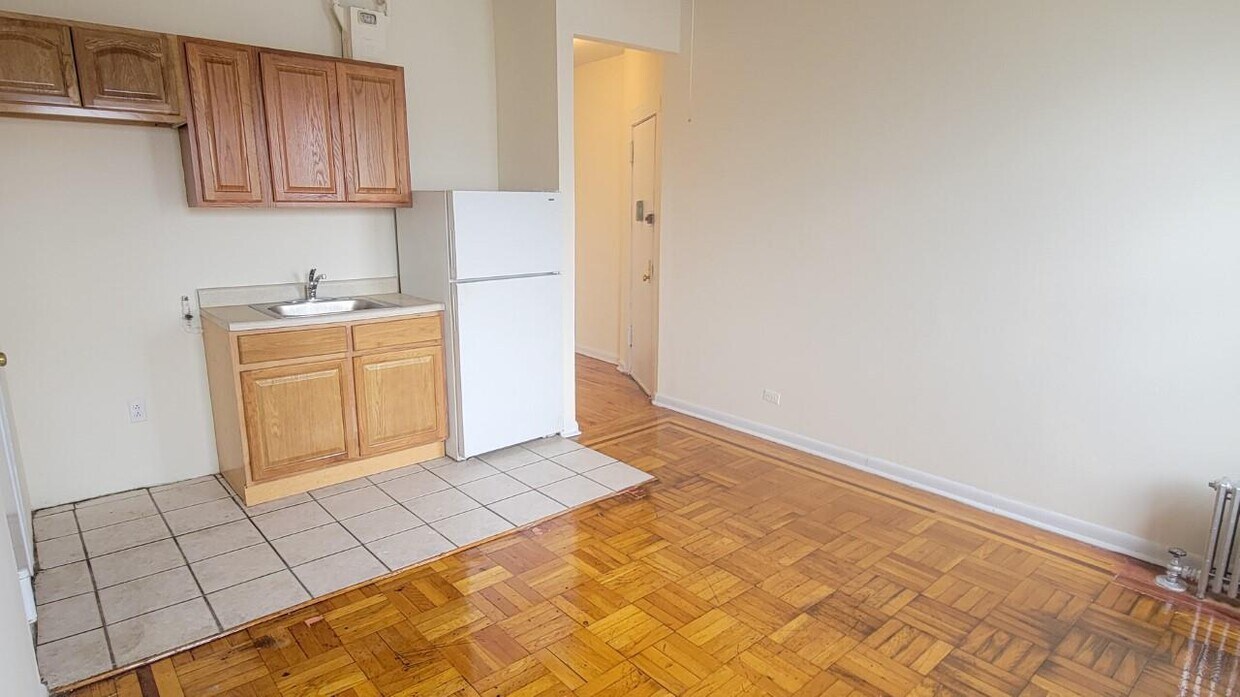 2547 Aqueduct Ave W Unit E4, The Bronx, NY 10468 Apartment for Rent