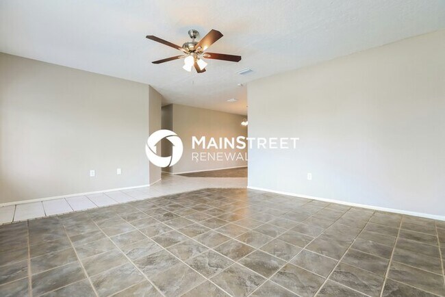 Foto del edificio - 3 Bedroom Pet-Friendly Home in PORT CHARLOTTE, FL with Main Street Renewal