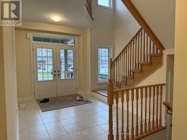 Building Photo - 29 N Gdn Blvd