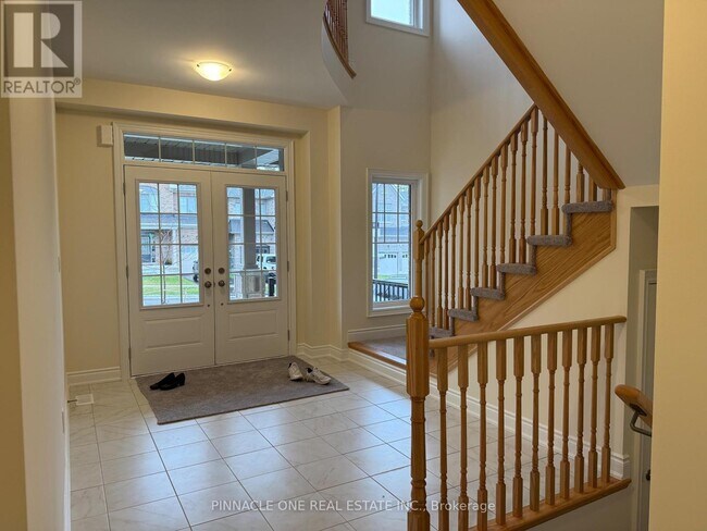 Photo du bâtiment - 29 N Gdn Blvd