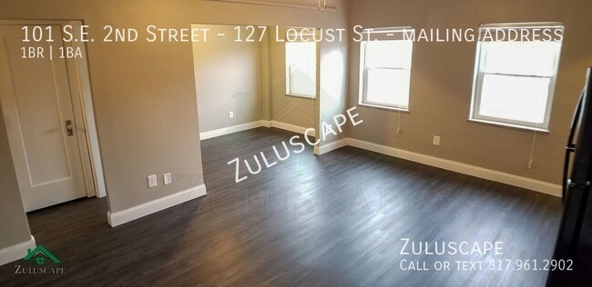 Foto del edificio - FREE UTILITIES Move-In Special!  Luxury St...