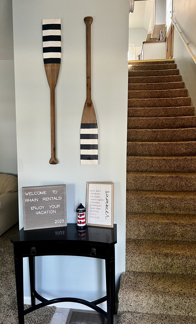 Building Photo - 304 Park St