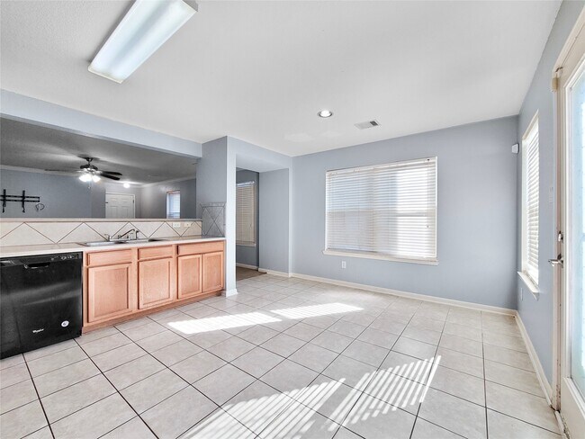 Foto del edificio - 4206 Wayside Stream Ln