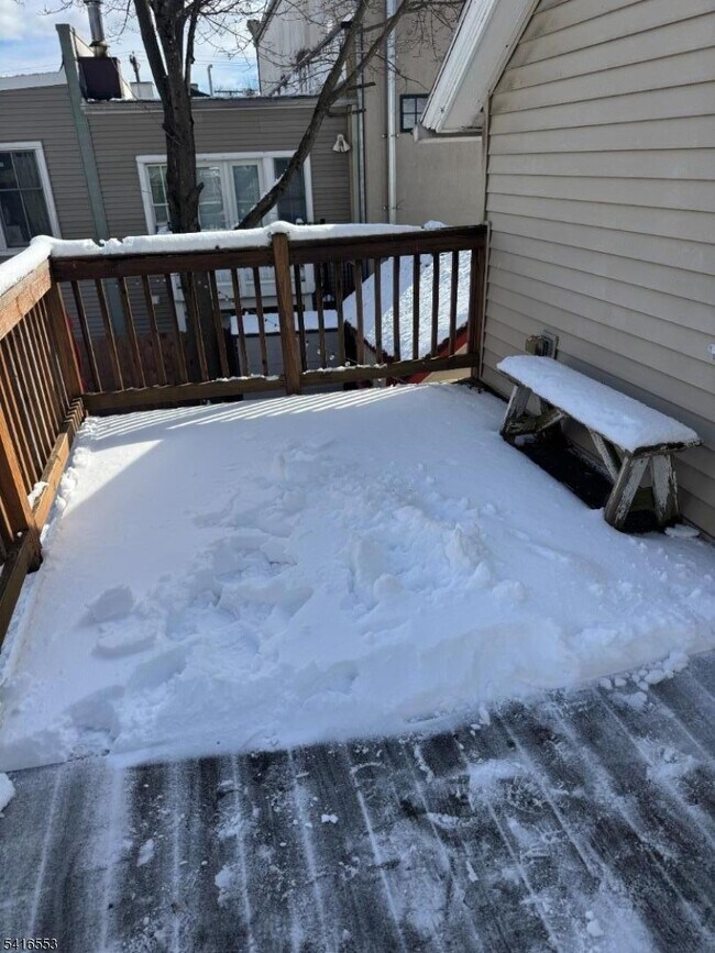 Foto del edificio - 20 Leigh St