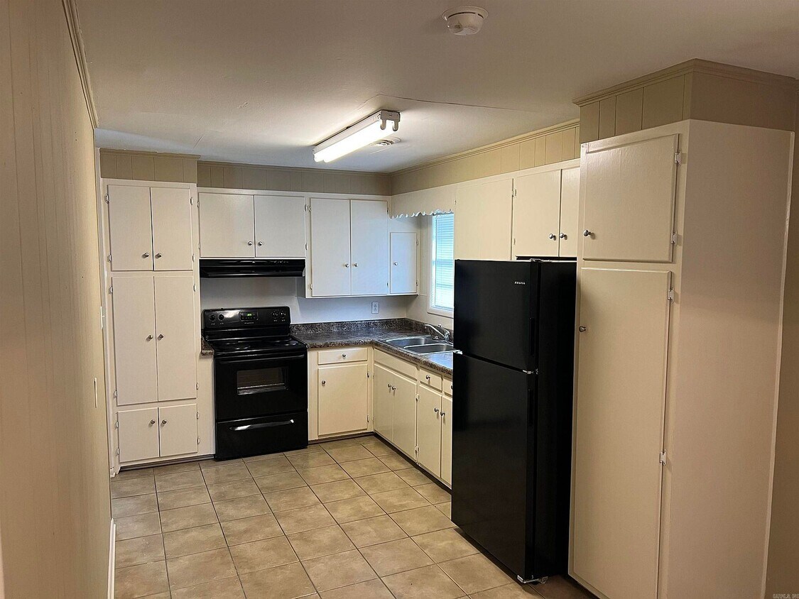 Foto del edificio - 2055 College Ave