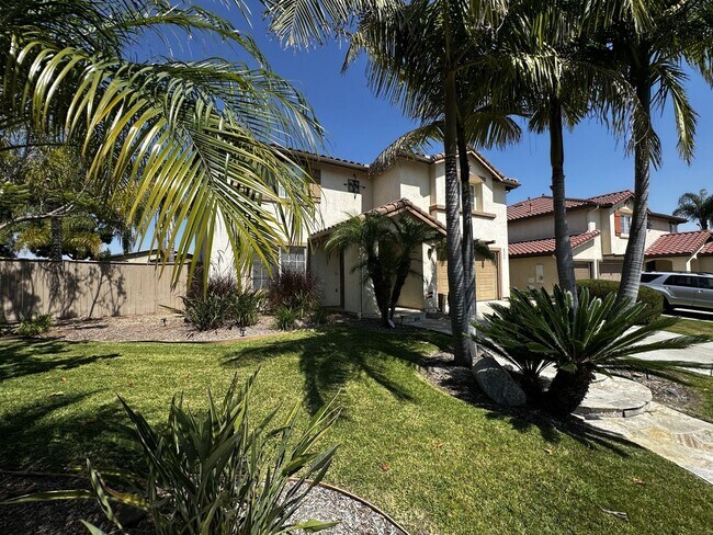 Foto del edificio - 4 Bedroom Mission View Estates Home!