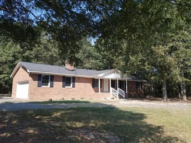 Building Photo - 3915 Poplin Rd