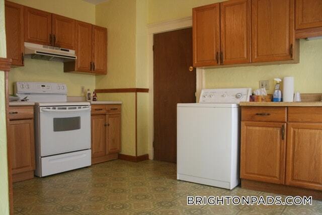 Primary Photo - 62 Union St