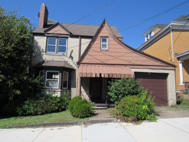 Building Photo - 21 Cleveland Ave