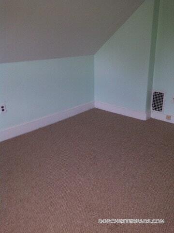 Foto principal - 50 Wheatland Ave