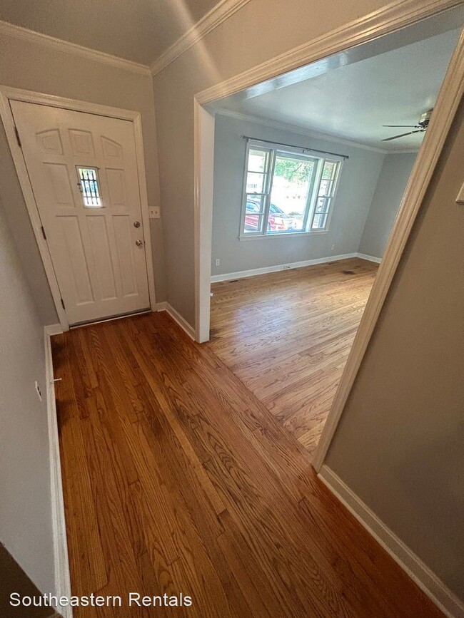 Building Photo - 3 br, 2 bath House - 26 Alice Drive