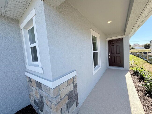 Foto del edificio - 10423 Plumbago Ln