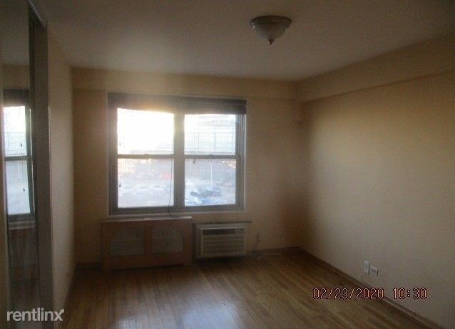 Foto del edificio - 2 br, 1 bath Condo - 4 Longwood Dr