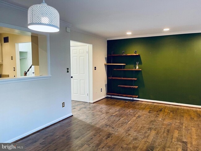 Building Photo - 1814 Duffield Ln