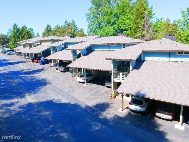 Foto del edificio - 7571 Old Redmond Rd