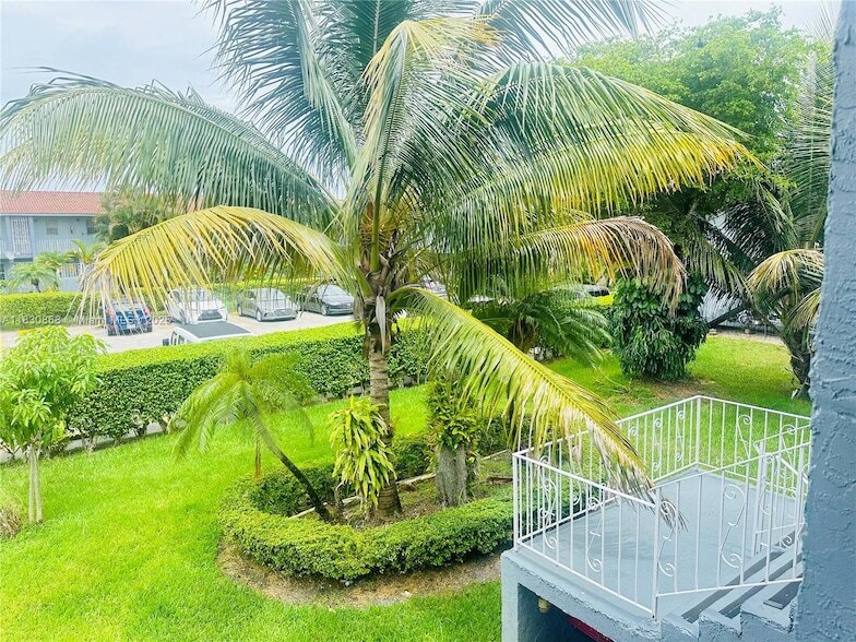 Foto del edificio - 4050 NW 135th St