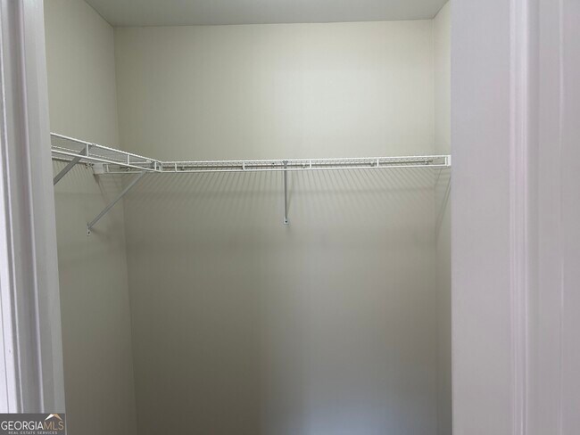 Building Photo - 1543 Louise Anderson Dr