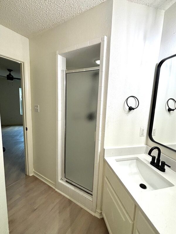 Foto del edificio - 3609 Skyline Blvd