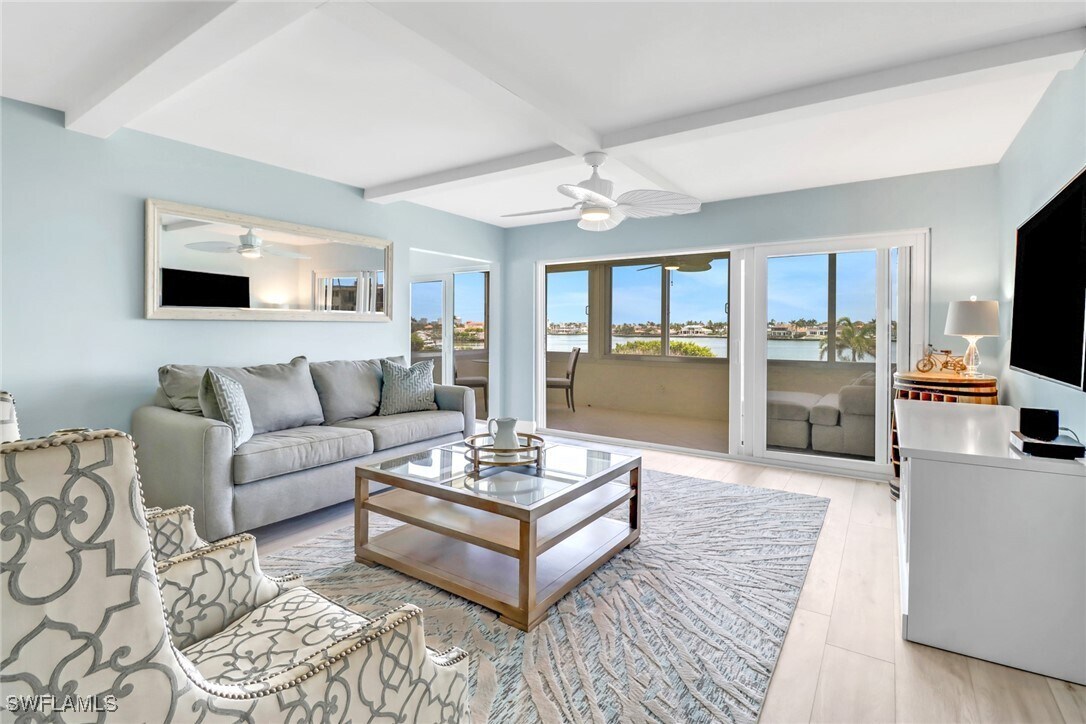 Foto principal - 3420 Gulf Shore Blvd N