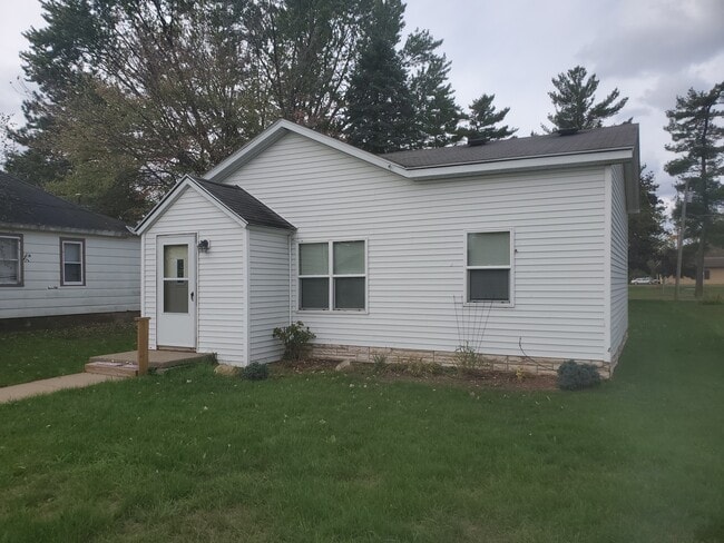 Building Photo - 506 N Kilbourn Ave