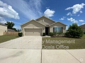 Building Photo - 2805 NE 45th Ave