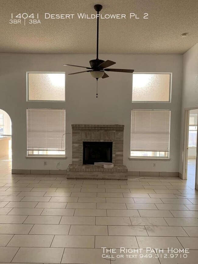 Building Photo - Rent to Own in Horizon City with $5995 Down