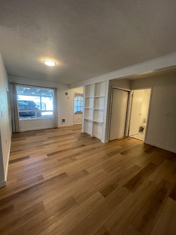 Foto principal - 732 Cowlitz St