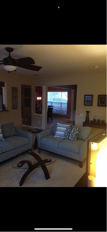 Foto del edificio - 11826 Woodmere Trace Dr