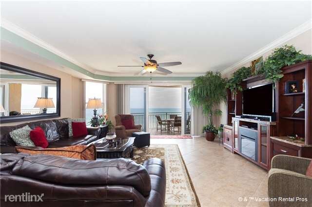Foto del edificio - 2403 S Atlantic Ave