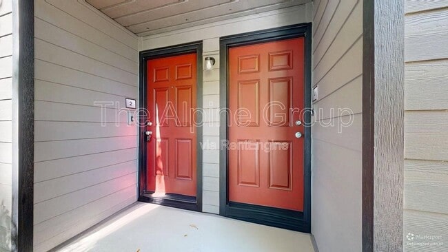 Photo - 12626 NW Barnes Rd Apartment