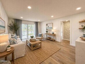 Building Photo - 660 Sunfish Way