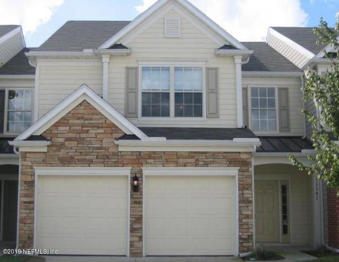 Primary Photo - 11141 Castlemain Cir S