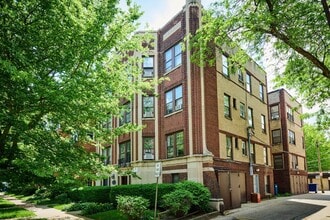 Building Photo - 1112 Grove St