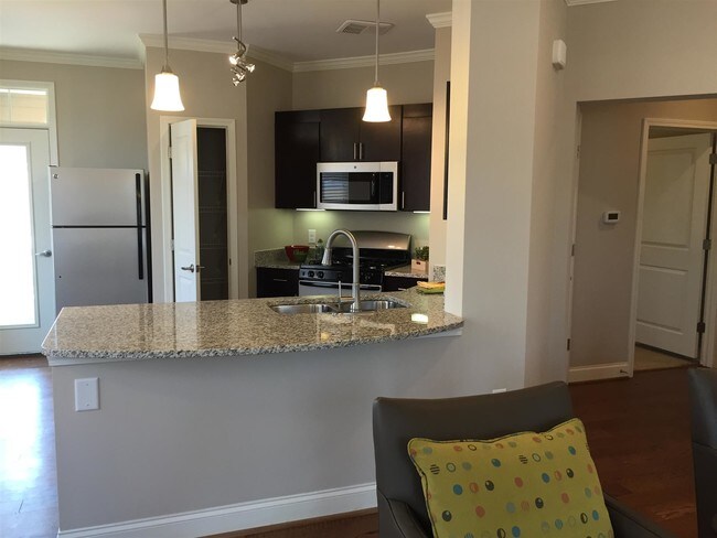 Granite Place Apartments Greensboro Nc Granite Place Apartments Greensboro Nc