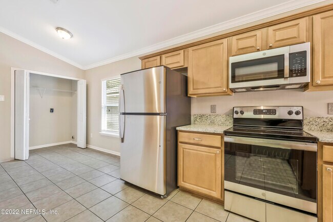 Foto del edificio - 1047 Three Forks Ct