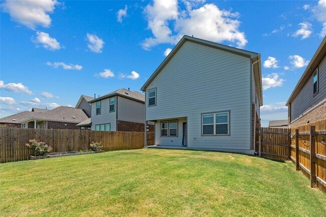 Foto del edificio - 11805 Caithness Way