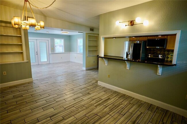 Foto del edificio - 2514 Illinois St