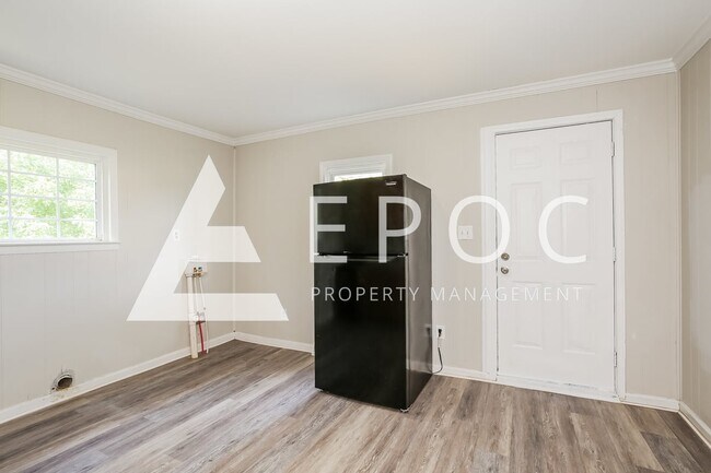 Foto del edificio - 408 Motsinger Rd