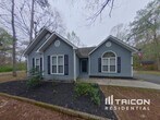 Foto principal - 7018 Gold Dust Ln